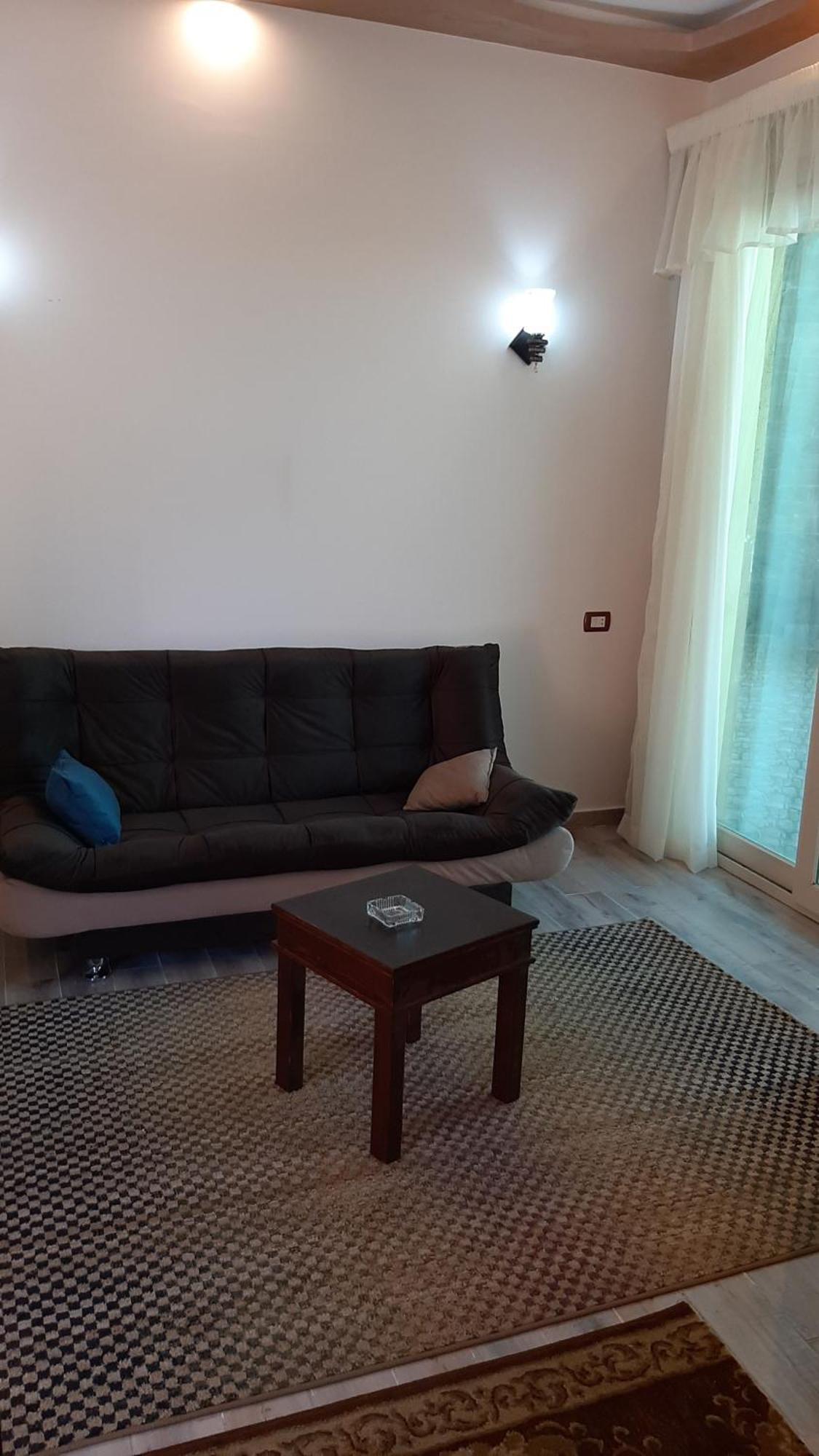 Diamond Dahab House Hotell Rum bild